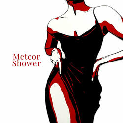 Meteor Shower