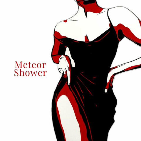 Meteor Shower