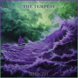 The Tempest