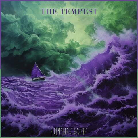 The Tempest
