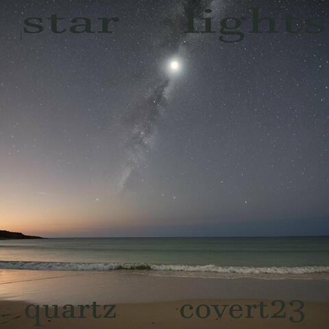 Star Lights