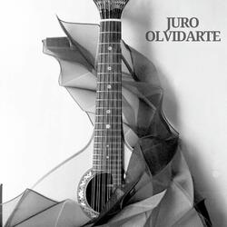 Juro Olvidarte