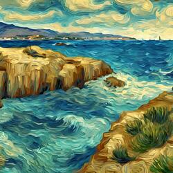 Maneras de Media Noche