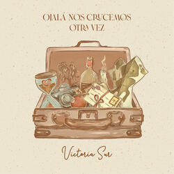 Ojalá nos crucemos otra vez