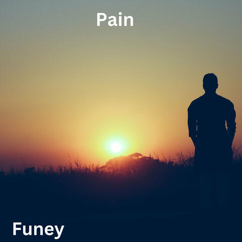 Pain