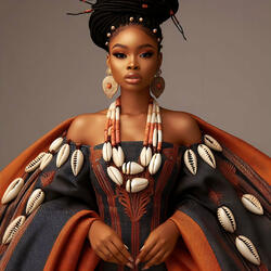 The Preacher's Wife 4 (Secrets They Will Go to the Grave With)