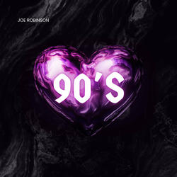 90S (Cypher Beat)