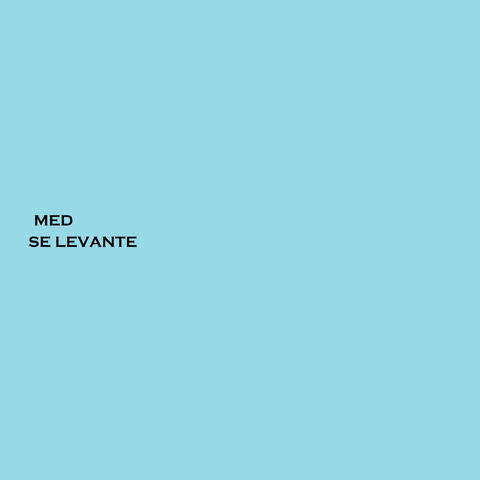 Se Levante