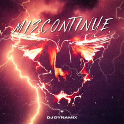 Miscontinue