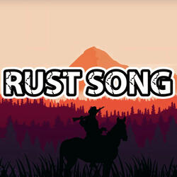 Rust Game Sinhala Theme Song
