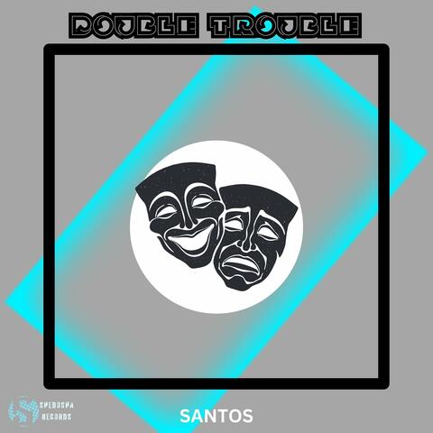 S.A.N.T.O.S