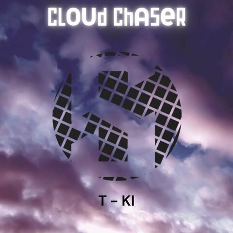 Cloud Chasers