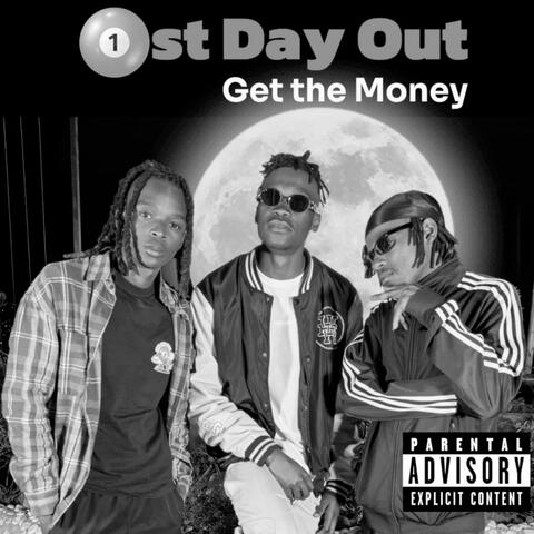 1$t dAY OuT {gET MonEy}
