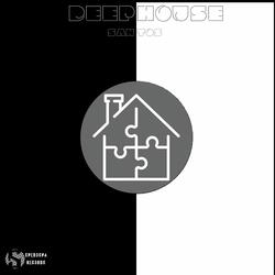 Deep House