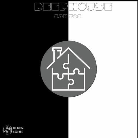 Deep House
