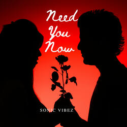 Need You Now