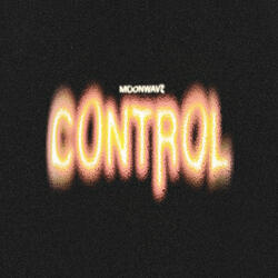 Control