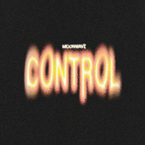 Control