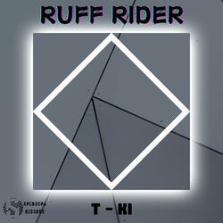 Ruff Rider