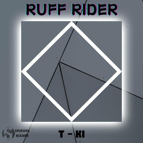 Ruff Rider