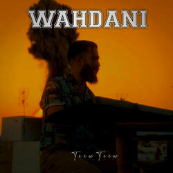 Wahdani