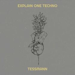 Minimal Techno One