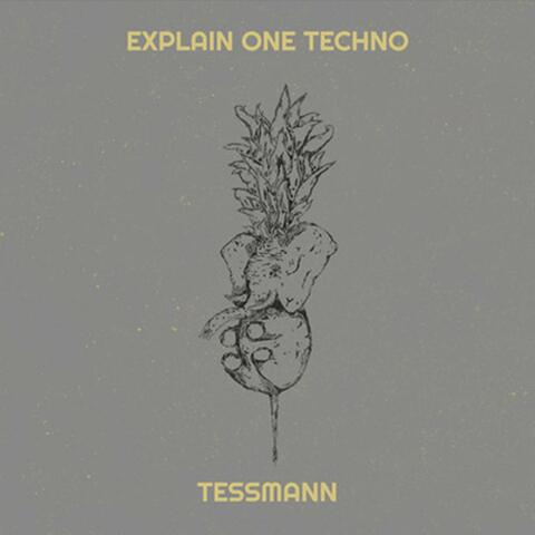 Explain One Techno