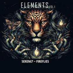 Fireflies