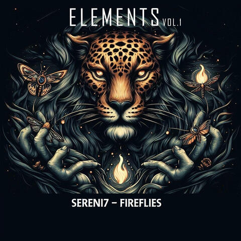 Fireflies