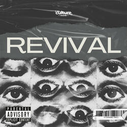 Revival