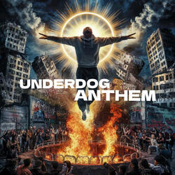 Underdog Anthem