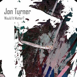 Another Emphatic Mistake