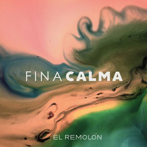 El Remolón