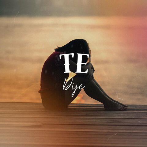 Te Dije