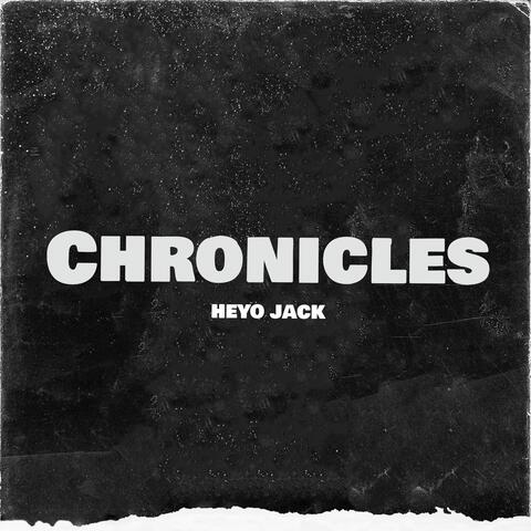 Chronicles
