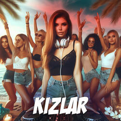 Kızlar Hel Hele Verin