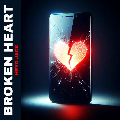 Broken Heart