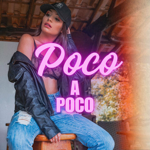 Poco a Poco