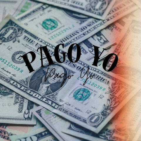 Pago Yo