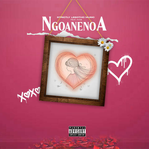 Ngoanenoa