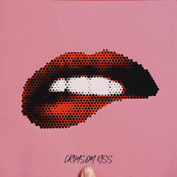 Crimson Kiss