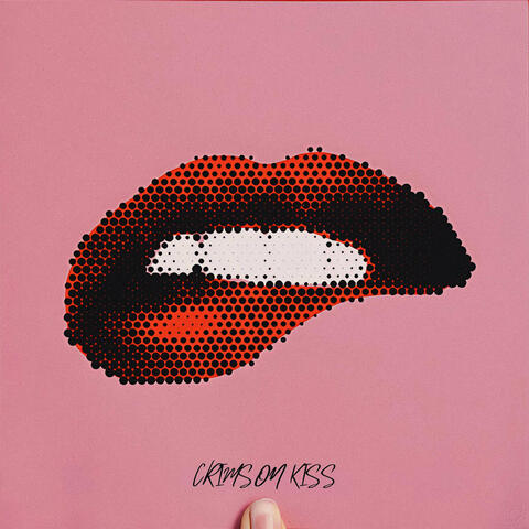 Crimson Kiss