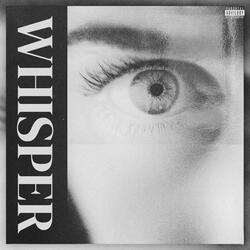 Whisper