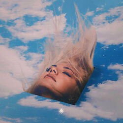 Drowned Hope