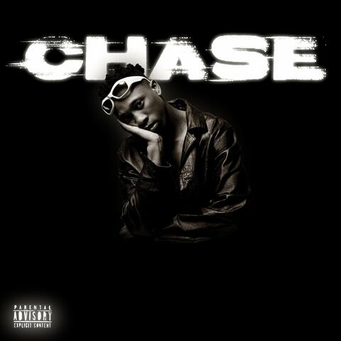Chase