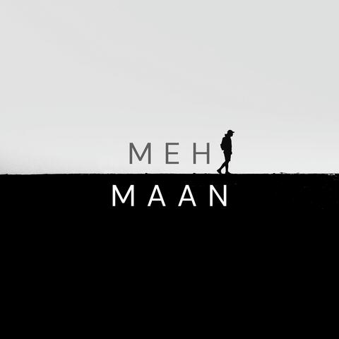 Mehmaan