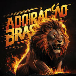 Eu Te Adoro Eu Te Louvo