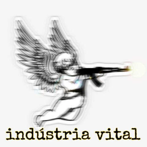 Industria Vital