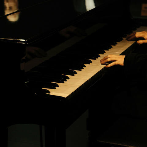 Midnight Waltz