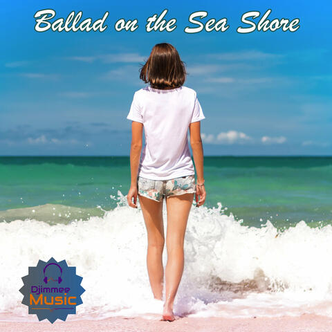 Ballad on the Sea Shore